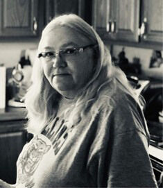 11-19-21 Vera Cole.jpg